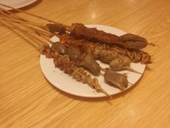 android_upload_pic-老号尤兔头(西川店)