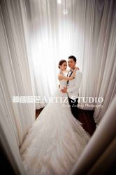 点击看大图 -艺匠摄影ARTIZ STUDIO(南京店)