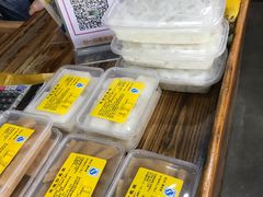 -欢姐伦教糕(北海大道北店)