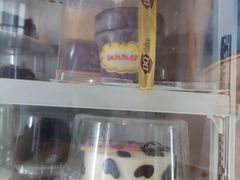 -DQ·蛋糕·冰淇淋(河东万达店)