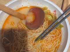 -味千拉面(煌华新纪元购物广场店)