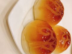 -凤凰楼酒家·粤宴点心(华强北店)