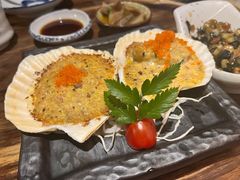 -熊藏居酒屋(kkone店)