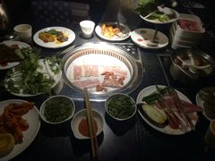 -欢乐牧场(T12店)