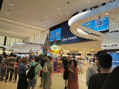 -王权免税店(普吉市区店)
