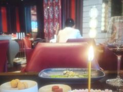 -北京四季酒店