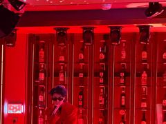 -海底捞火锅(珠影星光城夜宵主题店)