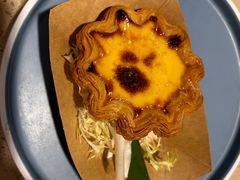 -点都德(春熙路群光广场店)