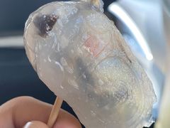 -老潮兴粿品(锦泰店)