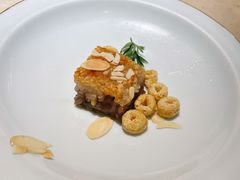 -素慧餐厅(大虹桥店)