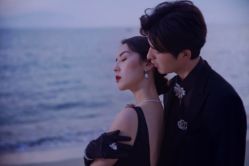-金夫人婚纱摄影(华南店)