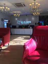点击看大图 -爱儿美儿童摄影(朝阳公园店)
