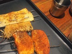 -麻喜大