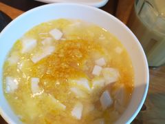 -望京一号·重庆江湖菜(工体店)