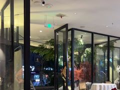 -院里寻菜·精致庭院菜(观沙岭店)