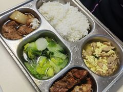 -上海市东方医院(总院)