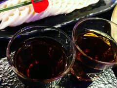 -九鼎轩火锅大排挡