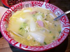 -半步颠小酒馆(繁花中心)