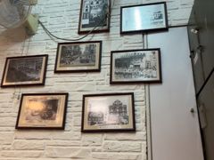 -妈阁铭记澳葡美食