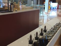 -客临百思德·东北特色馆(龙湖时代天街店)