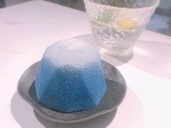 不二山-茶是一枝花泡茶店