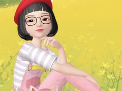 -曹歌摄影图文快印(大学城店)