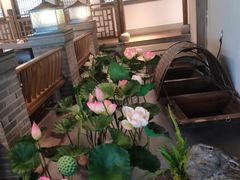 -紫腾大院·南京菜(江宁店)