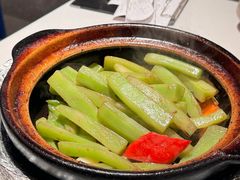 -煲煲好(朝阳门店)