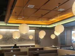-苏泡泡豆花烤鱼(婺源店)