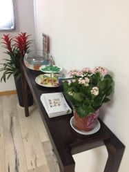 -水沐莲清瑜伽·普拉提