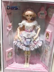 -Hamleys哈姆雷斯(东方福来德店)