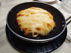 -陶陶居酒家(环市东店)