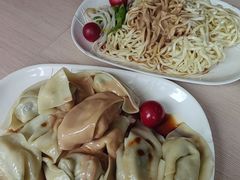 -王家沙点心店(万航渡路店)