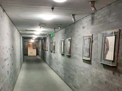 -大益膳房(华腾科技大厦店)