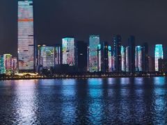 -武汉知音号
