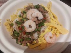 -小川洋风料理(武商MALL店)