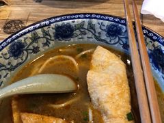 -柳石居柳州螺蛳粉(万达店)