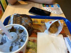 -砂之船奥特莱斯(合肥店)
