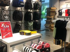-阿迪达斯(八方汇精品优惠店)