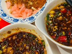 -一烙锅(友谊店)