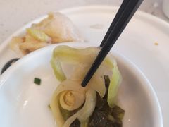 -江渔儿酸菜鱼(港湾1号店)