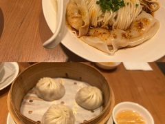 -鼎泰丰(国金中心店)