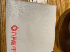 -六月雪干锅(涪城万达广场店)