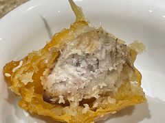 -金龙寨(解西店)