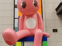 -美心·翠园(港汇恒隆广场店)