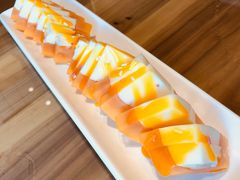 -高玛纳驴肉火烧(河间总店)