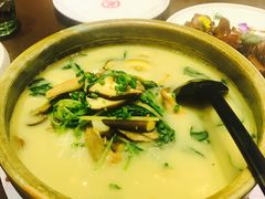 -有璟阁港式餐厅(国贸商城店)