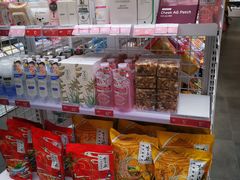 -KKV(重庆光环购物公园店)