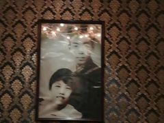 -太平馆西餐厅(北京路店)