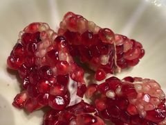 -许家菜.艺创菜(仁和新城店)